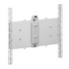 Supporto plasma vogel's efw2001 supporto per plasma da parete fisso.